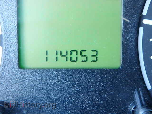 2010 FORD TRANSIT CO - VIN: NM0KS9BN6AT030052 - Фото 8