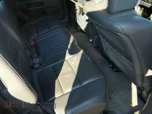 2006 HONDA PILOT - VIN: 5FNYF18526B015049 - Фото 6