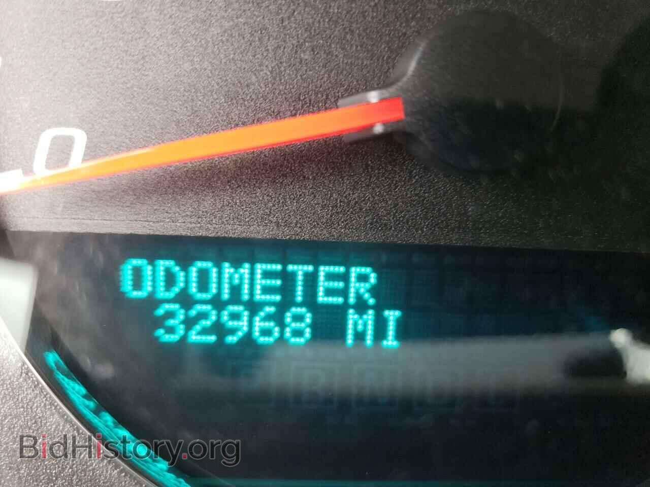 2012 CHEVROLET IMPALA - VIN: 2G1WB5E32C1209231 - Фото 8
