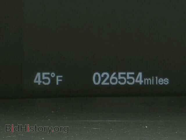 2014 HONDA CIVIC - VIN: 19XFB2F5XEE228122 - Фото 8