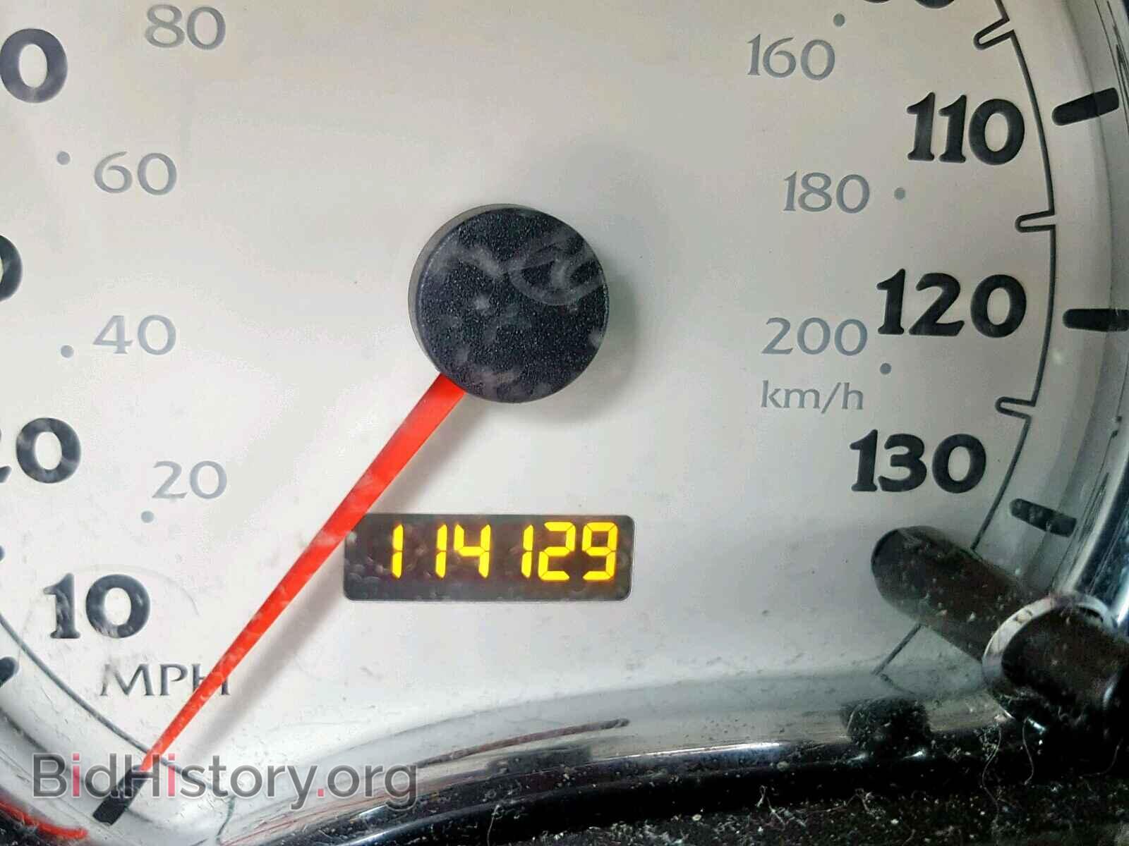 2007 SATURN VUE - VIN: 5GZCZ63407S857582 - Фото 8