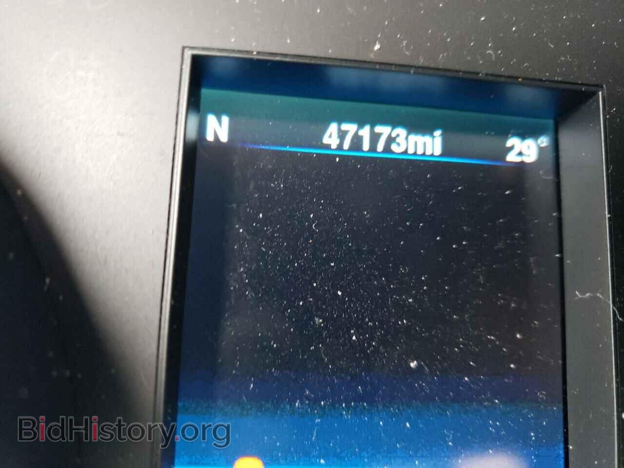 2013 CHRYSLER 300 - VIN: 2C3CCARG9DH634049 - Фото 8