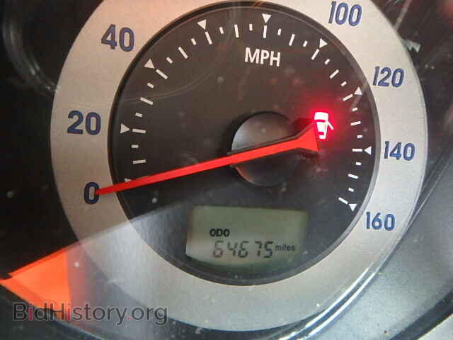 2009 MITSUBISHI ECLIPSE - VIN: 4A3AK24F59E034215 - Фото 8