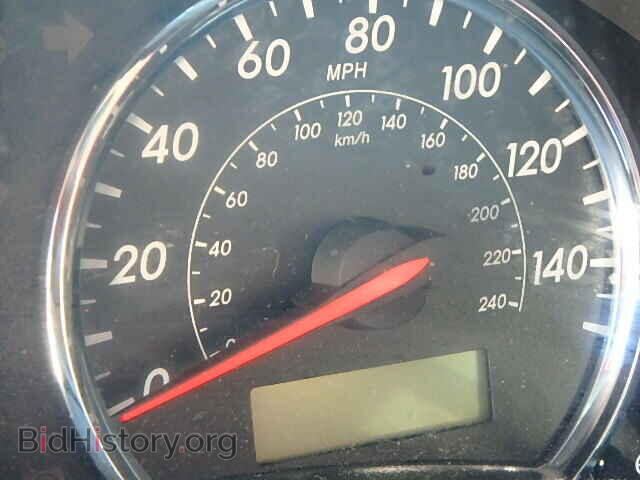 2012 TOYOTA COROLLA - VIN: 2T1BU4EE8CC782941 - Фото 8