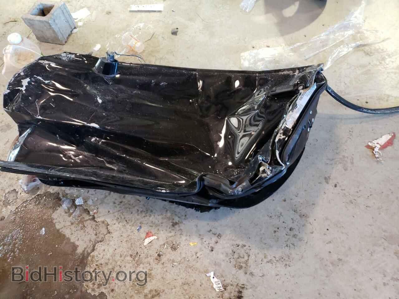 2021 DODGE CHALLENGER - VIN: 2C3CDZAG4MH502761 - Фото 12