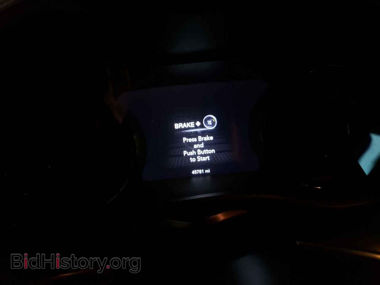 2021 DODGE CHALLENGER - VIN: 2C3CDZAG4MH502761 - Фото 9