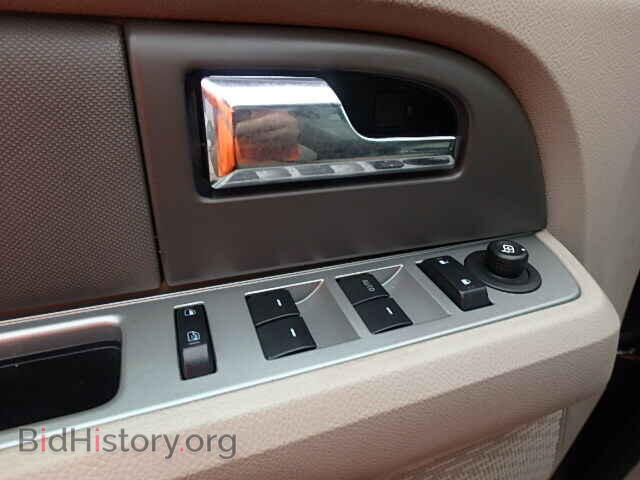 2014 FORD EXPEDITION - VIN: 1FMJU1J57EEF17035 - Фото 10