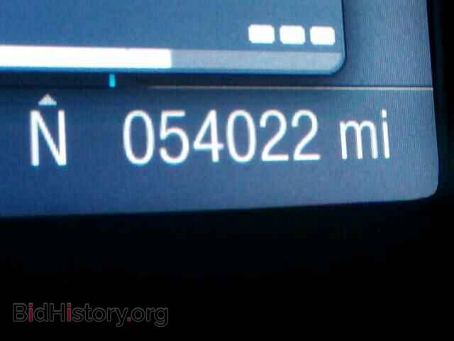 2013 FORD FOCUS - VIN: 1FADP3K2XDL378401 - Photo 8