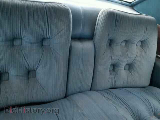 1976 CADILLAC DEVILLE - VIN: 6D47S6Q306277 - Photo 6