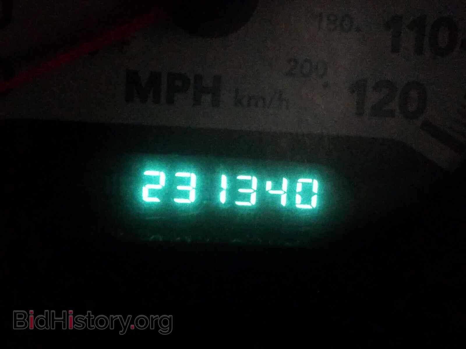 2007 DODGE CARAVAN - VIN: 2D4GP44L27R307050 - Фото 8