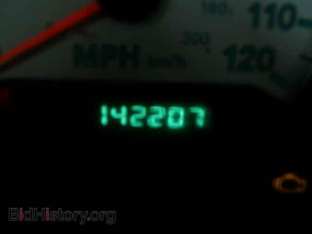 2007 DODGE CARAVAN - VIN: 1D4GP24R57B186876 - Фото 8