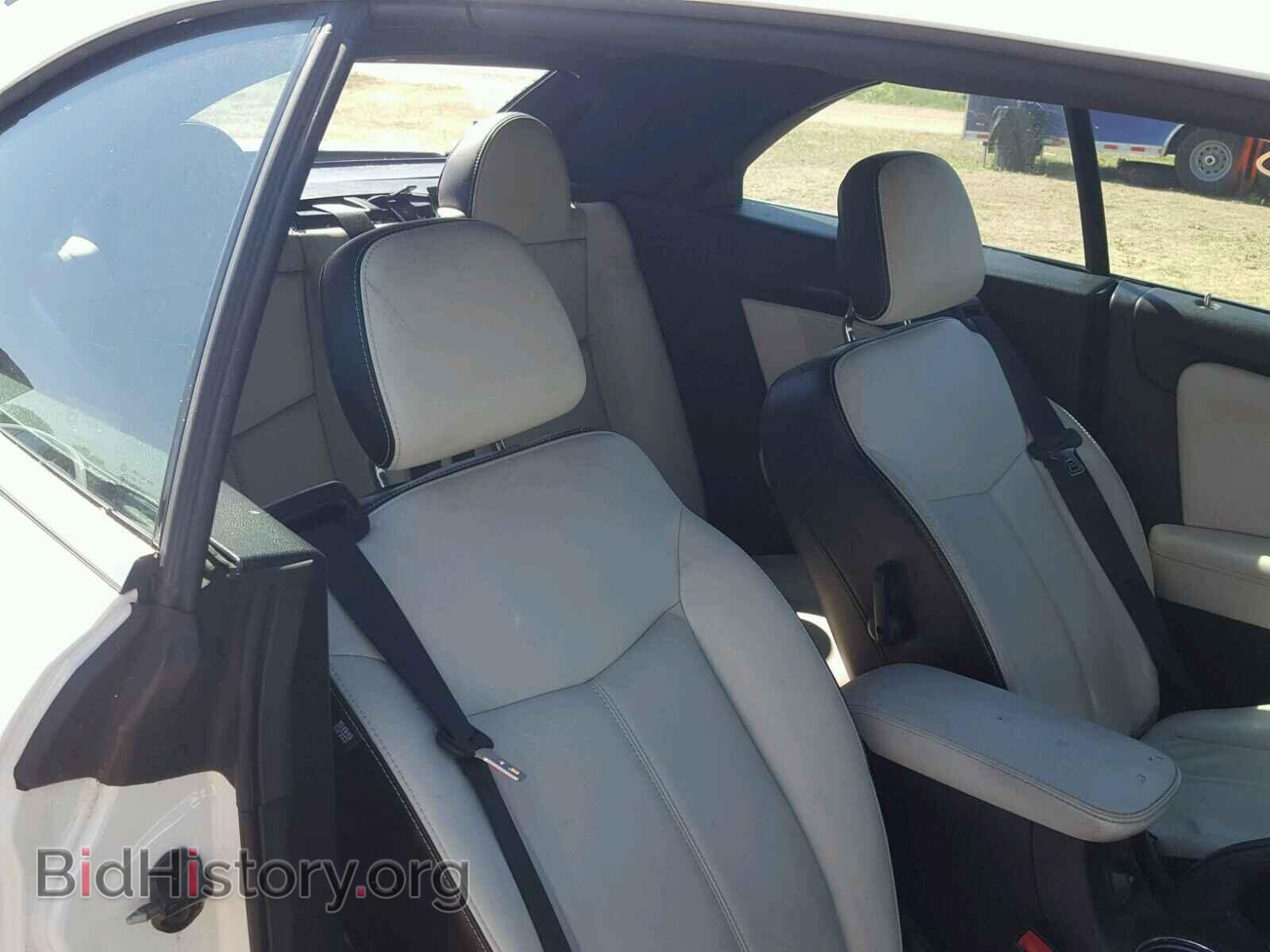 2013 CHRYSLER 200 - VIN: 1C3BCBFG6DN679222 - Photo 6