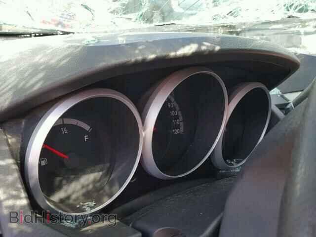 2010 DODGE CARAVAN - VIN: 2D4RN4DE2AR175012 - Photo 8