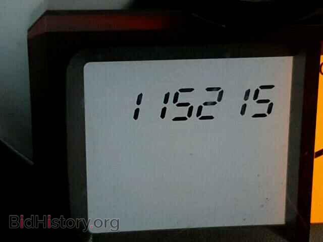2010 HONDA PILOT - VIN: 5FNYF4H57AB016207 - Фото 8