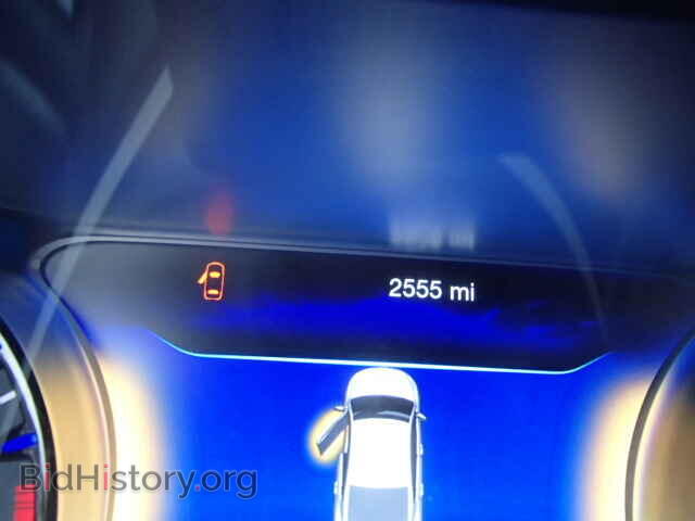 2015 CHRYSLER 200 - VIN: 1C3CCCBG2FN730850 - Фото 8