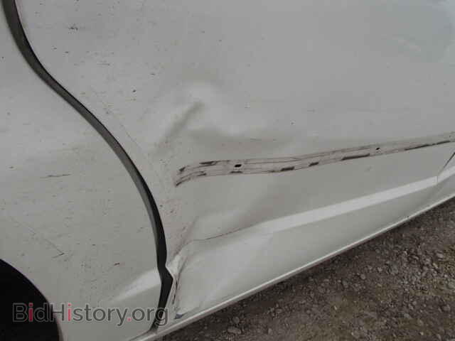 2013 DODGE CARAVAN - VIN: 2C4RDGCG2DR576150 - Фото 10