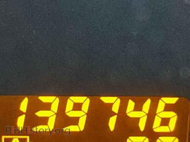 2005 NISSAN MAXIMA - VIN: 1N4BA41E65C829142 - Фото 8