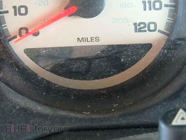 2003 DODGE NEON - VIN: 1B3ES56C43D233943 - Фото 8