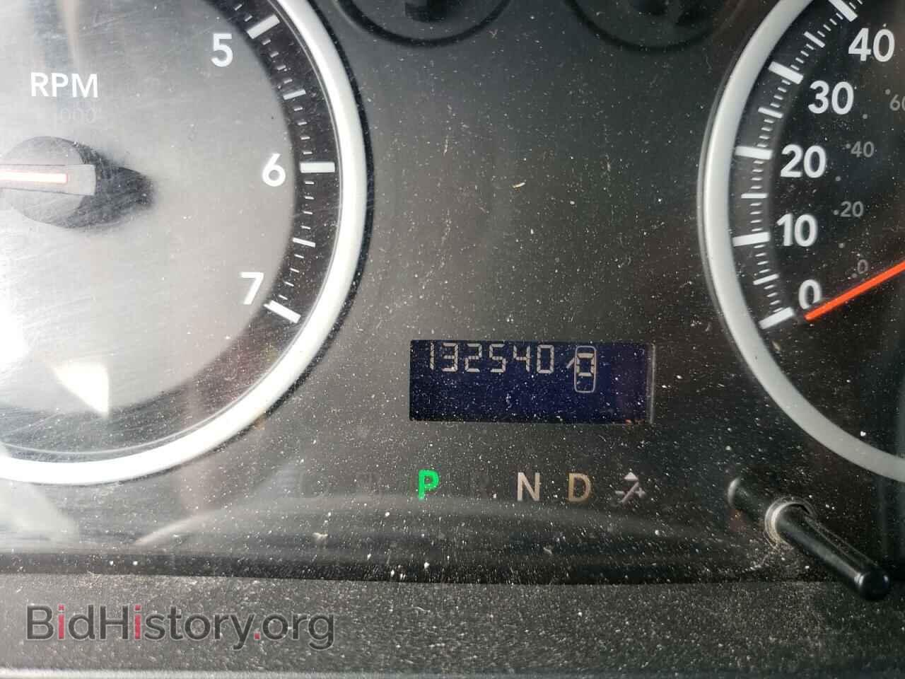 2012 DODGE RAM 1500 - VIN: 1C6RD7FT2CS166932 - Photo 8