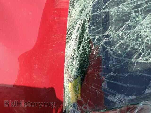 2010 DODGE CARAVAN - VIN: 2D4RN4DEXAR131520 - Фото 10