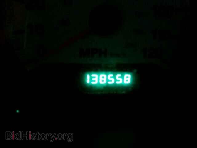 2007 DODGE CARAVAN - VIN: 2D4GP44L37R132470 - Фото 8