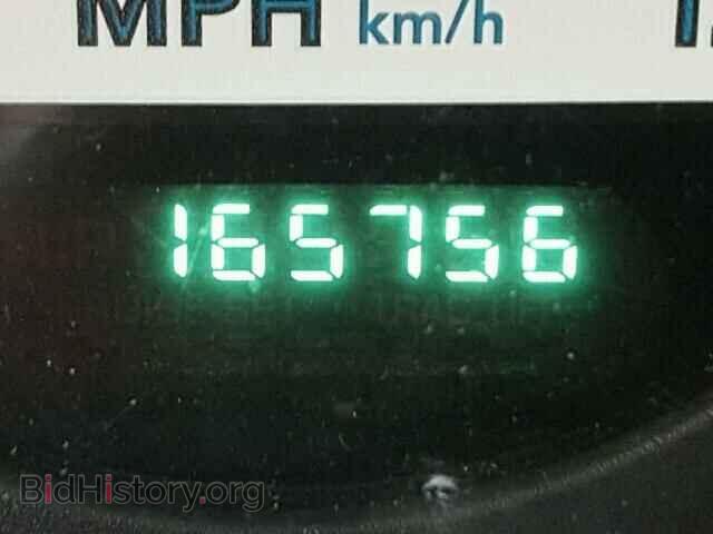 2005 DODGE CARAVAN - VIN: 2D4GP24R65R230186 - Фото 8