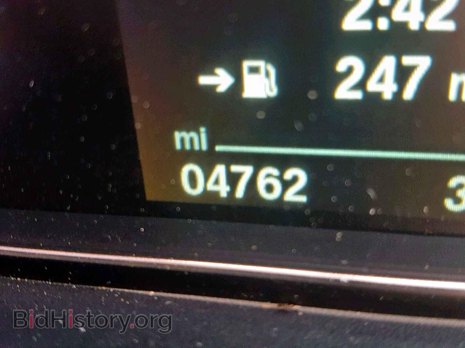 2018 BMW M3 - VIN: WBS8M9C55J5K99811 - Photo 8