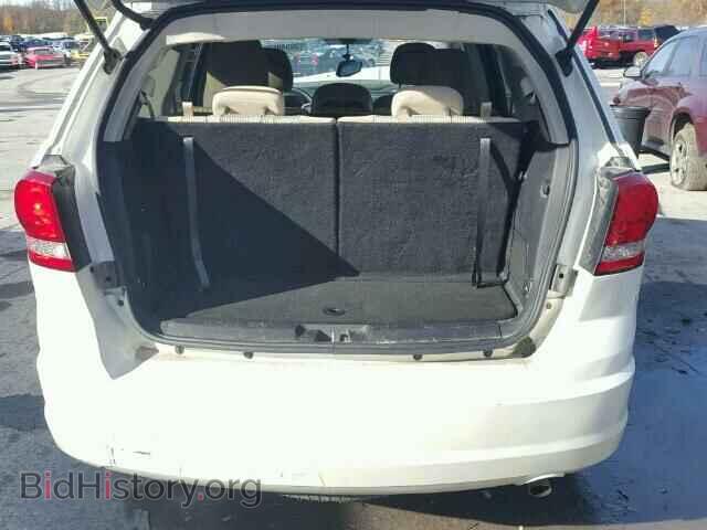2015 DODGE JOURNEY - VIN: 3C4PDCAB9FT536638 - Photo 9
