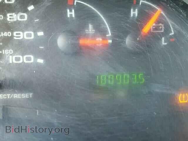 2008 FORD ECONOLINE - VIN: 1FTNS24W28DB35060 - Фото 8