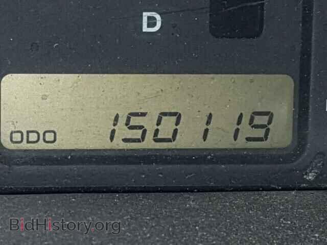 2006 KIA OPTIMA - VIN: KNAGD128365441898 - Фото 8