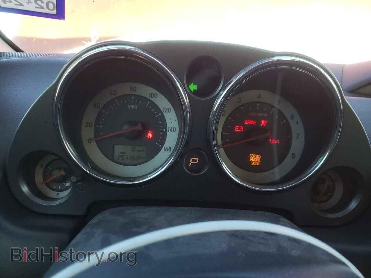 2012 MITSUBISHI ECLIPSE - VIN: 4A31K5DF7CE005081 - Photo 9