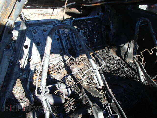 2007 MITSUBISHI ECLIPSE - VIN: 4A3AK24F37E009116 - Photo 6