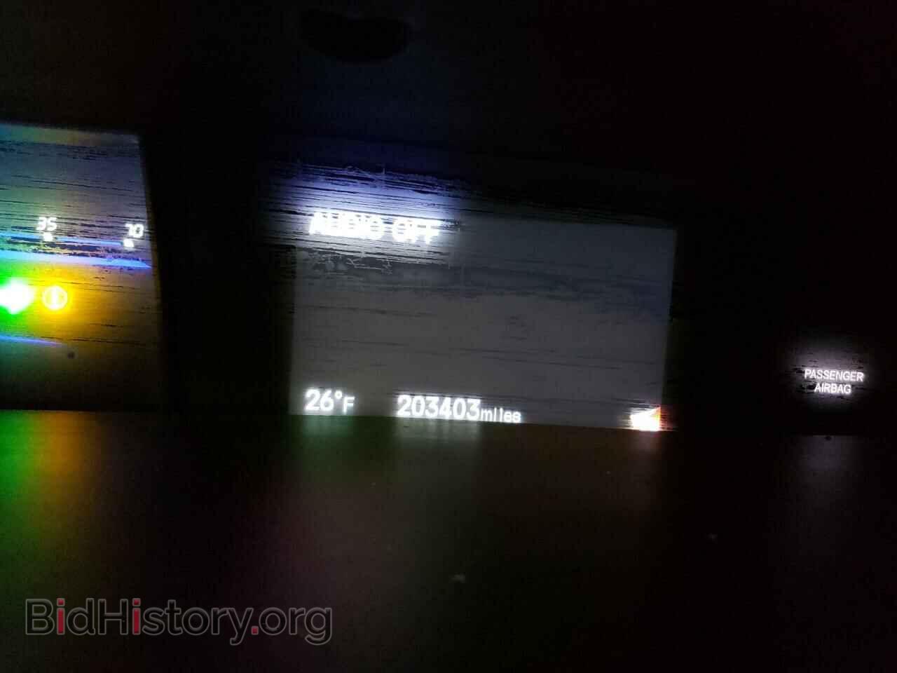 2013 HONDA CIVIC - VIN: 19XFB2F82DE050523 - Фото 9
