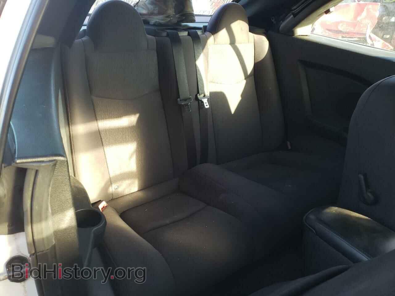 2013 CHRYSLER 200 - VIN: 1C3BCBEB4DN526795 - Фото 6