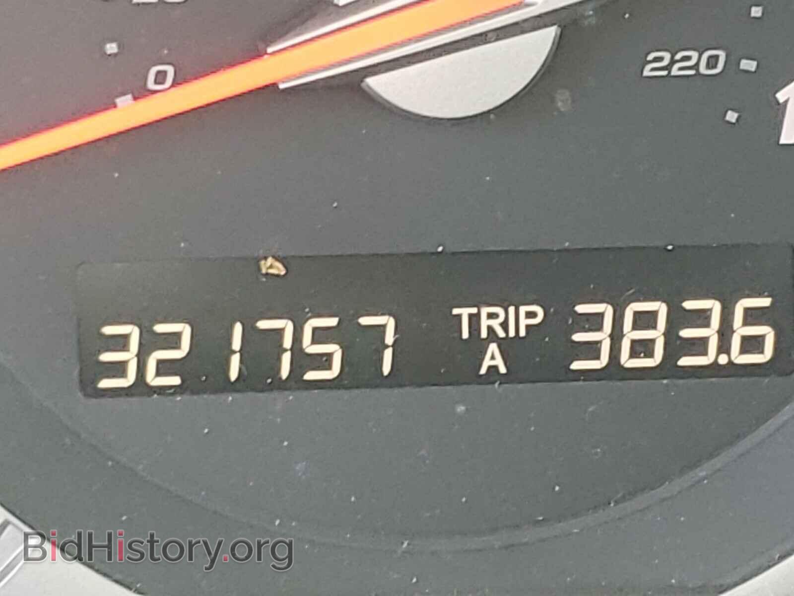 2006 HONDA PILOT - VIN: 5FNYF18546B004828 - Фото 8