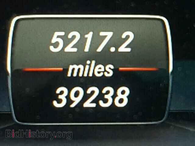2014 MERCEDES-BENZ E - VIN: WDDKK5KF0EF224221 - Photo 8