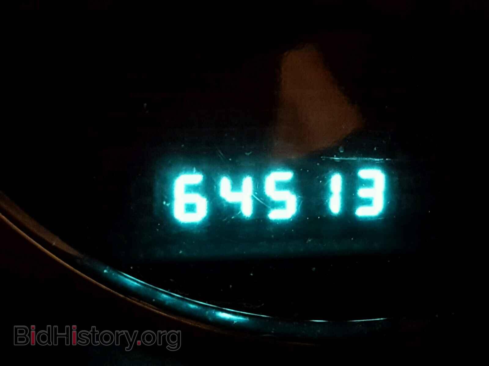 2013 DODGE AVENGER - VIN: 1C3CDZAG4DN771849 - Photo 8