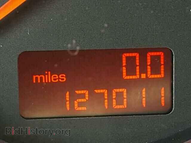 2006 AUDI A4 - VIN: WAUDF78E06A194134 - Фото 8