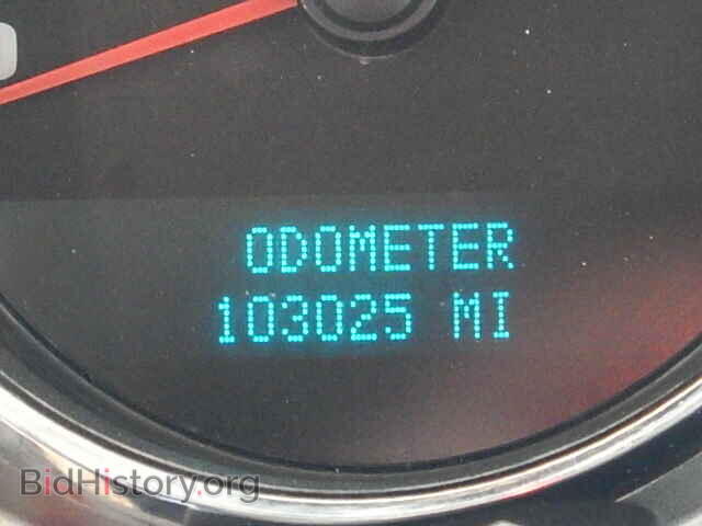 2007 CHEVROLET SILVERADO - VIN: 1GCEC19047Z522982 - Фото 8