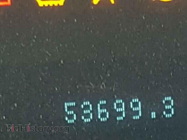 2011 FORD ESCAPE - VIN: 1FMCU9D71BKB17456 - Фото 8