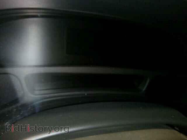 2003 CADILLAC DEVILLE - VIN: 1G6KD54Y03U241065 - Фото 8