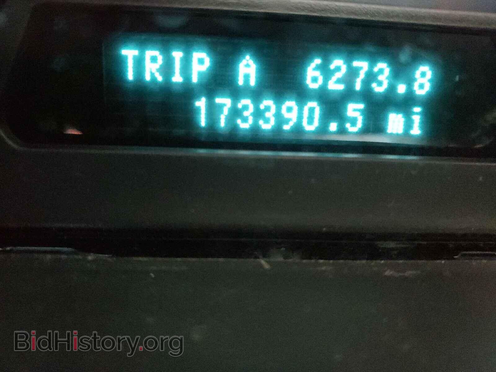 2009 FORD FLEX - VIN: 2FMDK52C49BA51279 - Фото 8