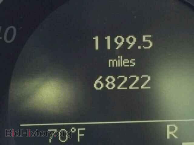 2010 MERCEDES-BENZ E - VIN: WDDHF8HB1AA065575 - Фото 8