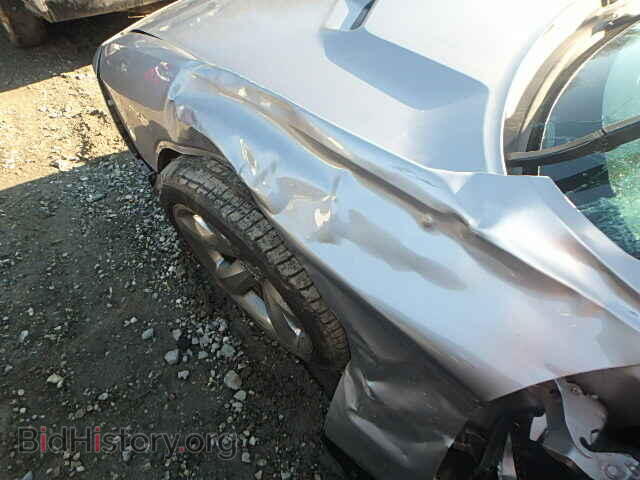 2014 DODGE CHALLENGER - VIN: 2C3CDYAG2EH278871 - Фото 10