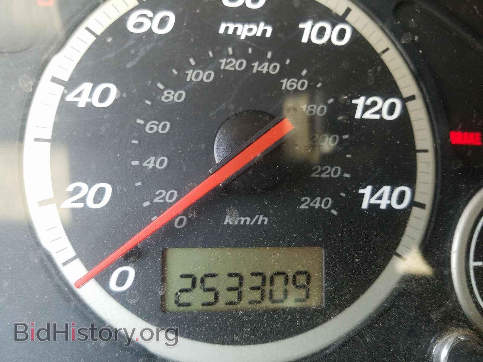 2005 HONDA CRV - VIN: JHLRD78555C013971 - Фото 8
