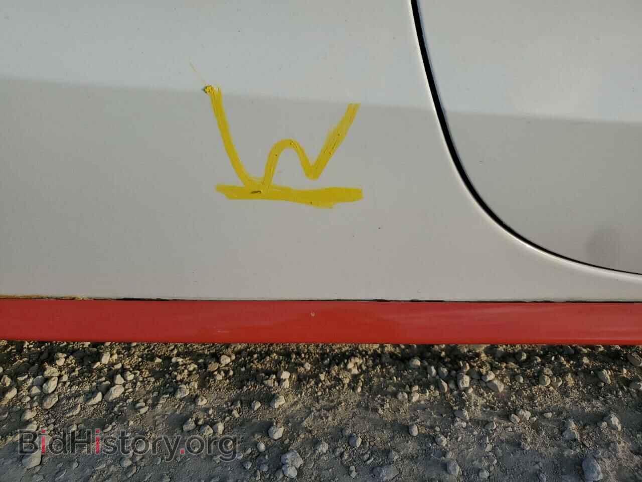 2011 AUDI S5/RS5 - VIN: WAUCVAFR8BA025930 - Фото 12