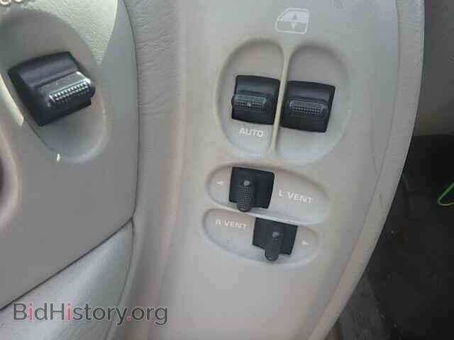 2006 DODGE CARAVAN - VIN: 2D8GP44L86R782196 - Фото 9