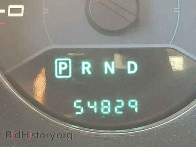 2013 DODGE AVENGER - VIN: 1C3CDZCG7DN623742 - Фото 8