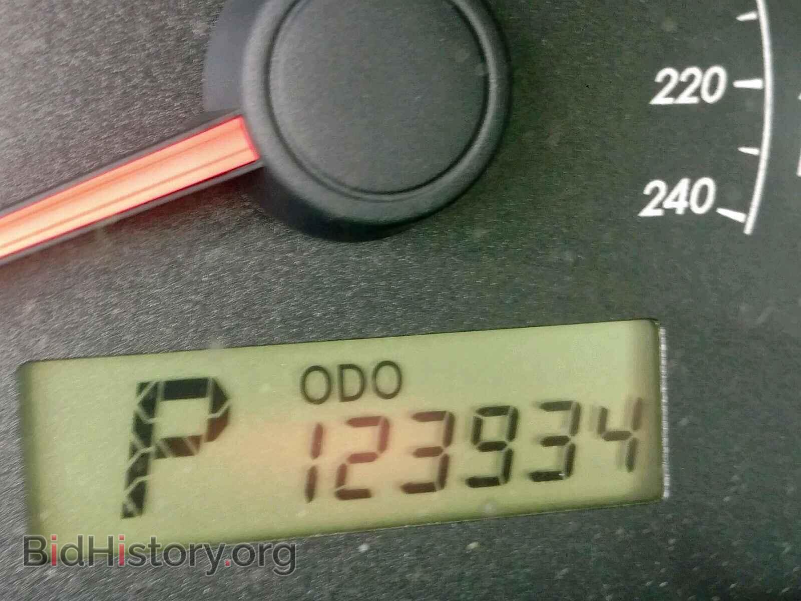 2011 TOYOTA COROLLA BA - VIN: 2T1BU4EE5BC729340 - Фото 8