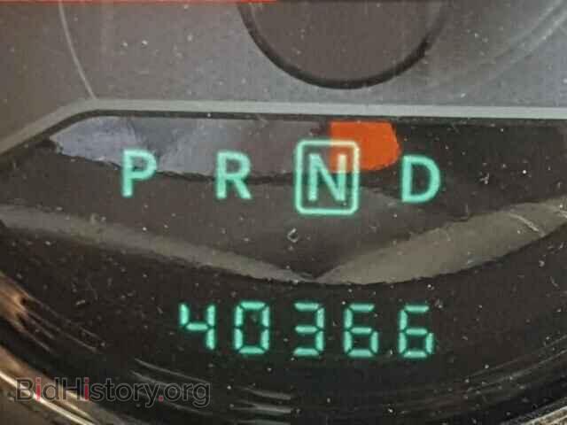2013 DODGE AVENGER - VIN: 1C3CDZAG6DN770637 - Фото 8